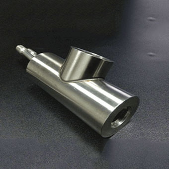 GW-A 機(jī)器人激光焊接機(jī)