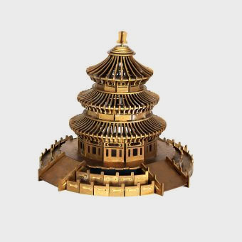 ???超大幅面激光切割機(jī) ???超大幅面激光切割機(jī)