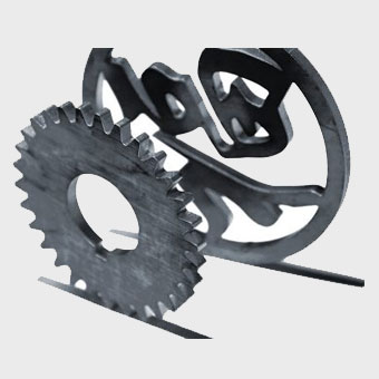    單平臺激光切割機(jī)