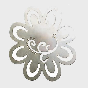    單平臺激光切割機(jī)