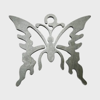    單平臺激光切割機(jī)