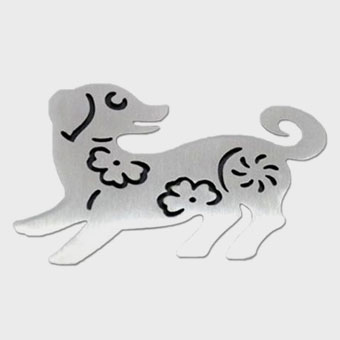    單平臺激光切割機(jī)