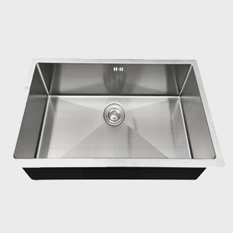 GW-A 機(jī)器人激光焊接機(jī)