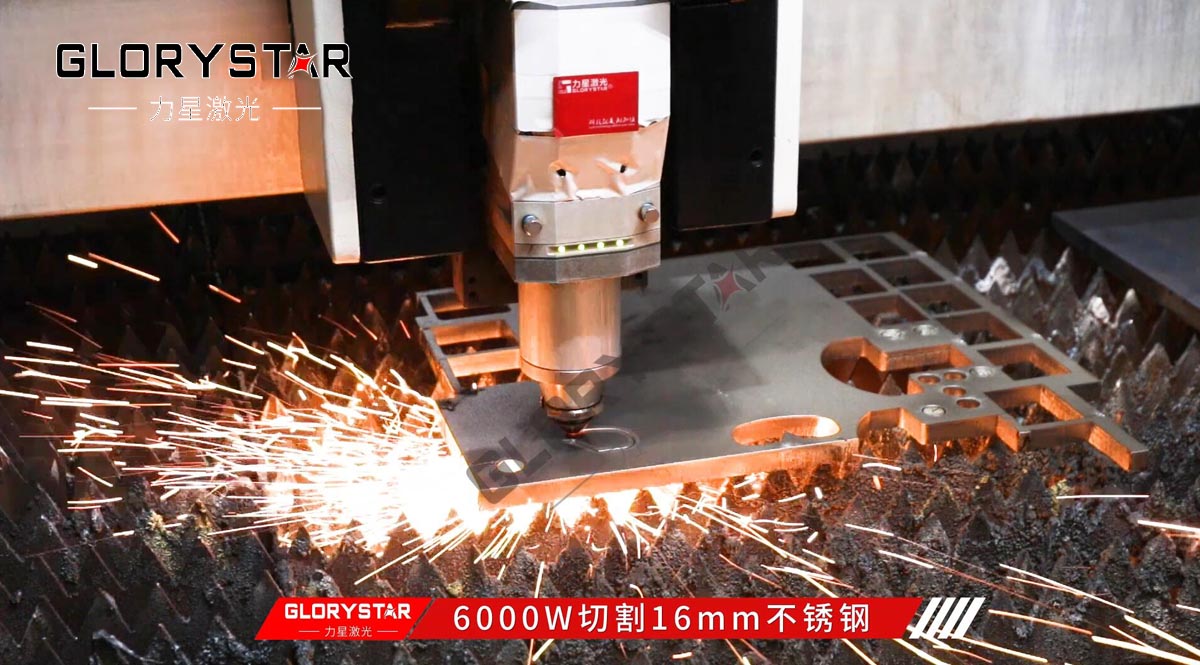 光纖激光器概念及優(yōu)勢解析