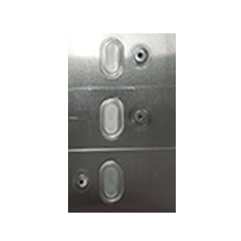 PB-EW-LR左右雙工位防爆閥焊接機(jī) PB-EW-LR左右雙工位防爆閥焊接機(jī)