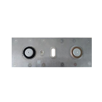 PB-PW 極柱焊接機(jī)