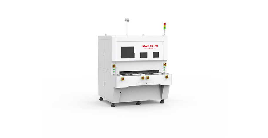 五金結(jié)構(gòu)件焊接機(jī)系列 五金結(jié)構(gòu)件焊接機(jī)系列