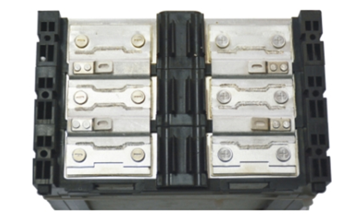 PB-BW 模組pack焊接機(jī) PB-BW 模組pack焊接機(jī)