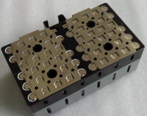 模組自動(dòng)化生產(chǎn)線 模組自動(dòng)化生產(chǎn)線