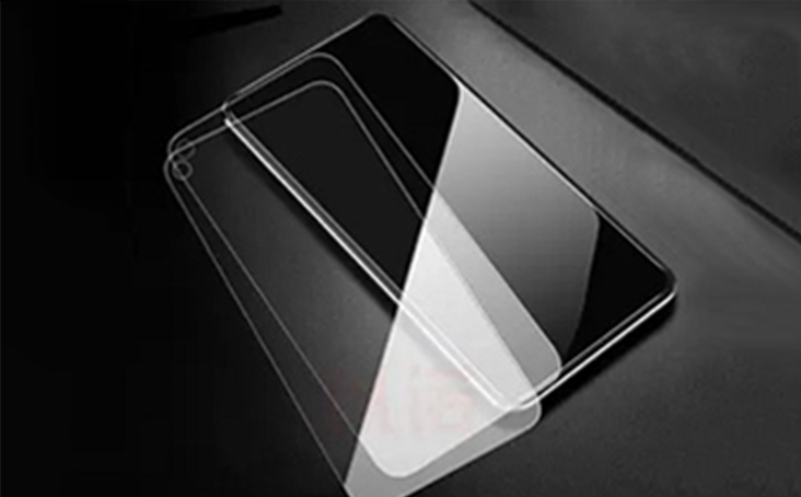 全自動貼膜機 全自動貼膜機