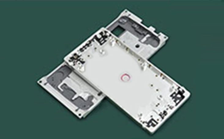 全自動貼膜機 全自動貼膜機