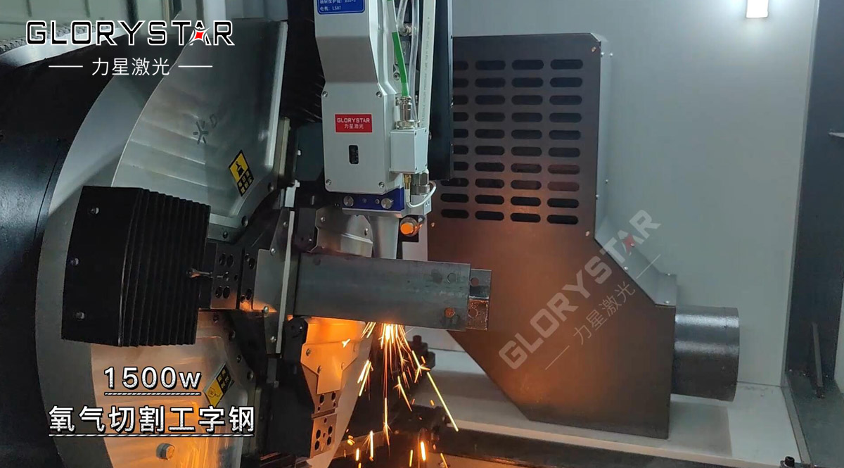 什么是共邊激光切割？有什么優(yōu)勢？