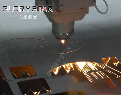 激光切割機(jī)在眼鏡行業(yè)的應(yīng)用解決方案