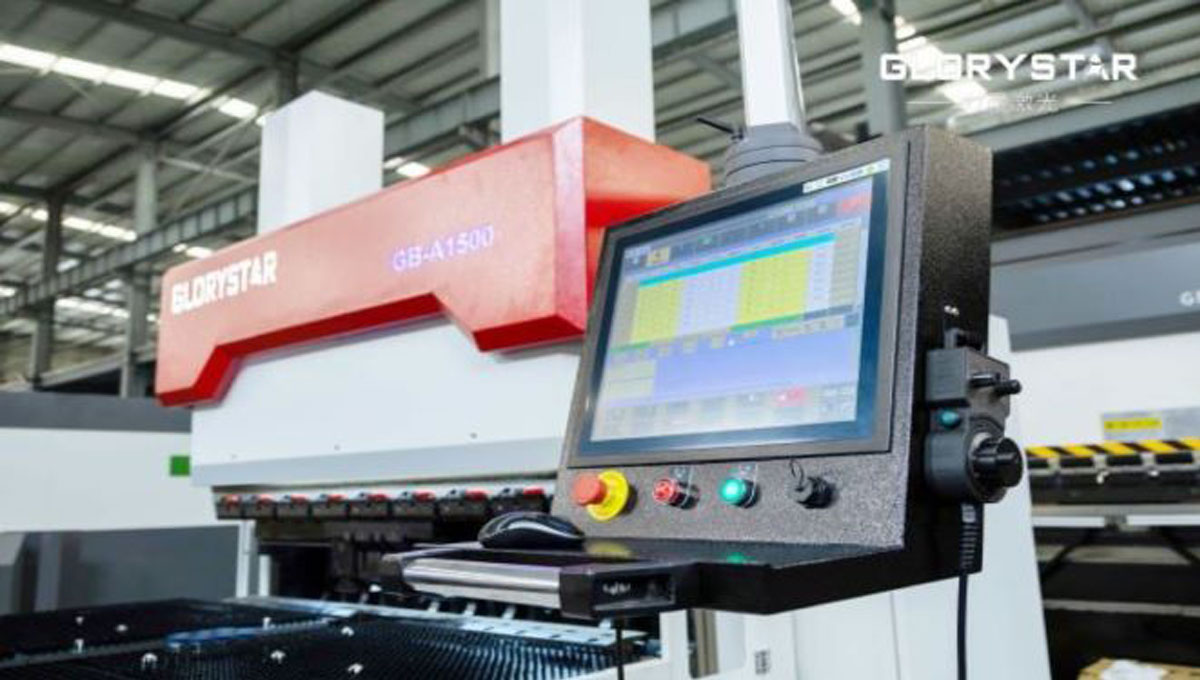 萬(wàn)瓦級(jí)以上的激光切割機(jī)分別可以切割多厚？