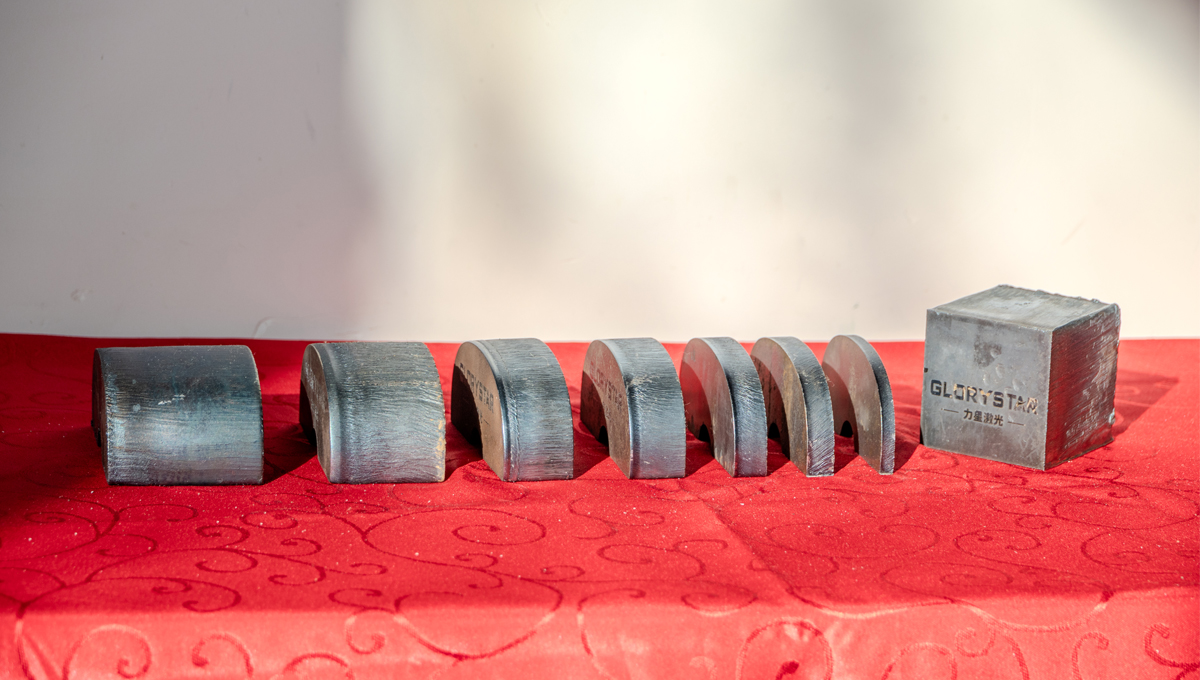 激光切割中找0焦有什么用，怎么找？（調(diào)工藝必學(xué)）