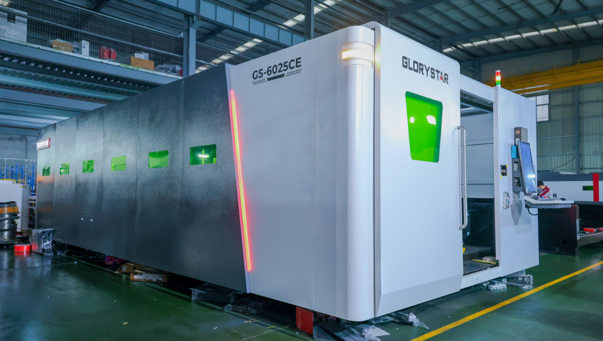 關(guān)于激光切割機(jī)的這些問題和解決方法，4月精選，你都知道嗎？