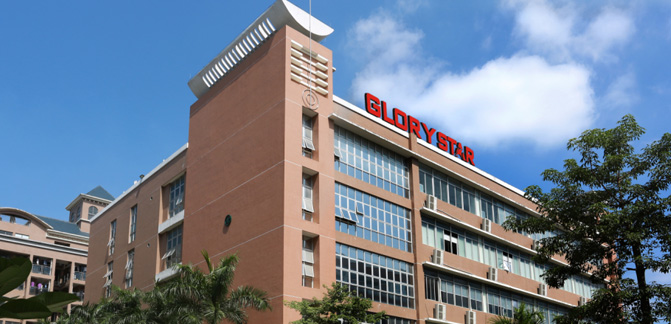 技術(shù)研發(fā)